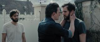 Вторая жизнь (2019)