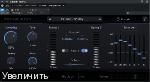 Physical Audio - Dual Spring Reverb 3.1.3 VST3, AAX x64 - ревербератор