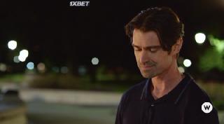 Любовь по-французски (2021)