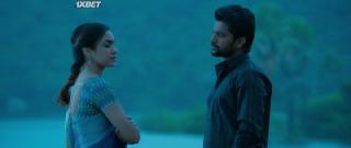 Так Джагадиш (2021)