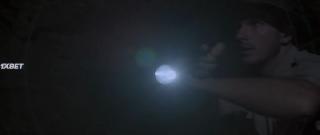 Да святится Имя Твоё (2020)