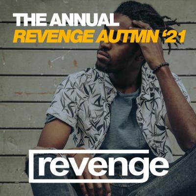 Various Artists - The Annual Revenge Autumn '21 (2021)