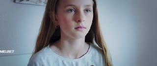 Как американский идол (2019)