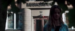 Как американский идол (2019)