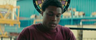 Гагарин (2020)