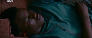 Гагарин (2020)