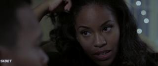 Да святится Имя Твоё (2020)