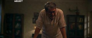 200. Голос толпы (2021)