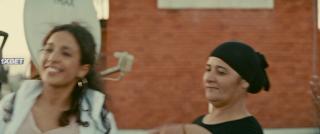 Гагарин (2020)