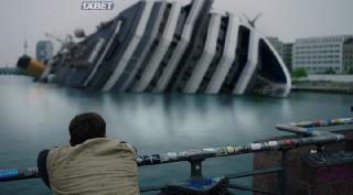 Про любовь (2018)