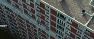 Гагарин (2020)