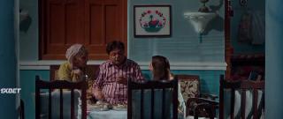 Сонам Гупта  - обманщица? (2021)