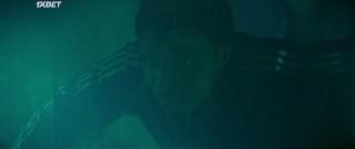 Гагарин (2020)