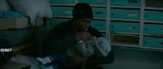 Гагарин (2020)