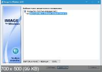 TeraByte Drive Image Backup & Restore Suite 3.47 + WinPE
