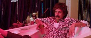 Сонам Гупта  - обманщица? (2021)