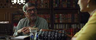 200. Голос толпы (2021)