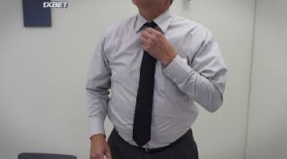 Инфекция (2018)