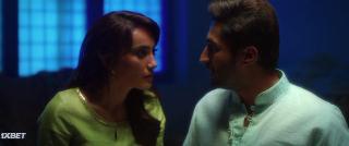 Сонам Гупта  - обманщица? (2021)