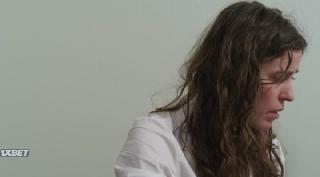 Инфекция (2018)