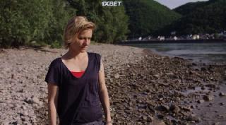 Про любовь (2018)