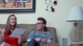 Интервенция (2021)