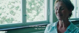 Как американский идол (2019)