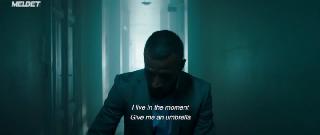 Как американский идол (2019)