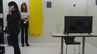 Инфекция (2018)