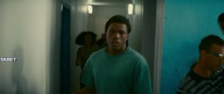 Гагарин (2020)