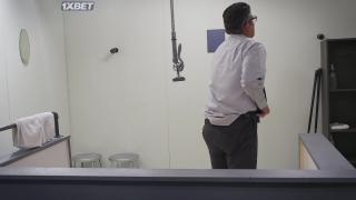 Инфекция (2018)