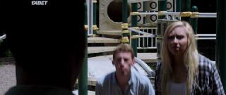 Да святится Имя Твоё (2020)