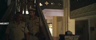 200. Голос толпы (2021)