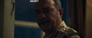 200. Голос толпы (2021)