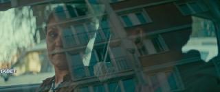 Гагарин (2020)