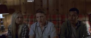 Да святится Имя Твоё (2020)