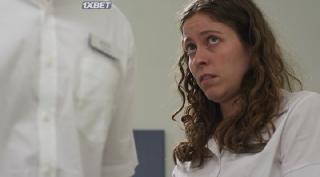 Инфекция (2018)