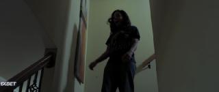 Да святится Имя Твоё (2020)