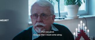 Как американский идол (2019)