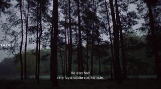 Про любовь (2018)