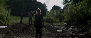 Да святится Имя Твоё (2020)