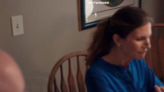 Интервенция (2021)