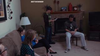 Интервенция (2021)