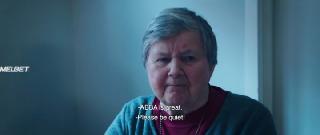 Как американский идол (2019)