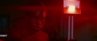 Гагарин (2020)