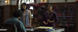 200. Голос толпы (2021)