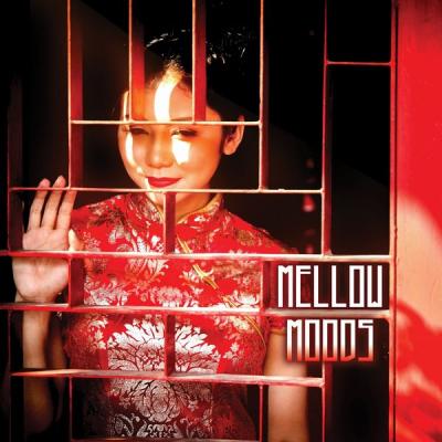 Various Artists - Mellow Moods (2021)