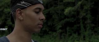 Да святится Имя Твоё (2020)