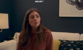 Тот, кто рядом (2021)