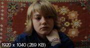 Лиля навсегда / Lilja 4-ever (2002) HDRip / BDRip 720p / BDRip 1080p